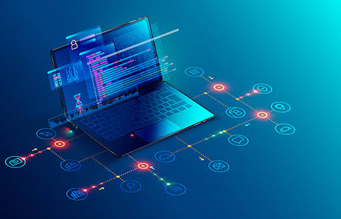 Master Program in Computer Application