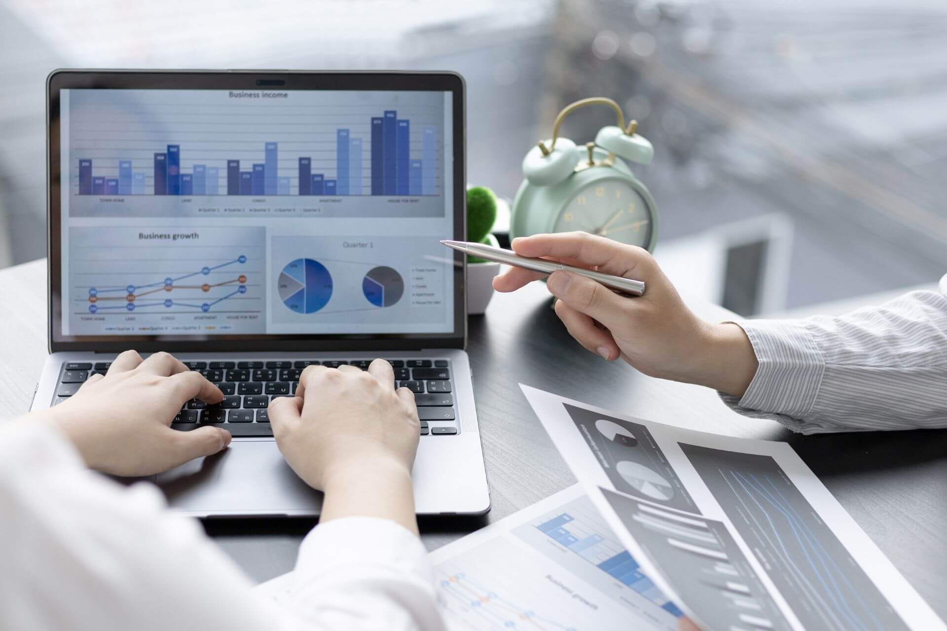 Diploma Program in Computer Application
