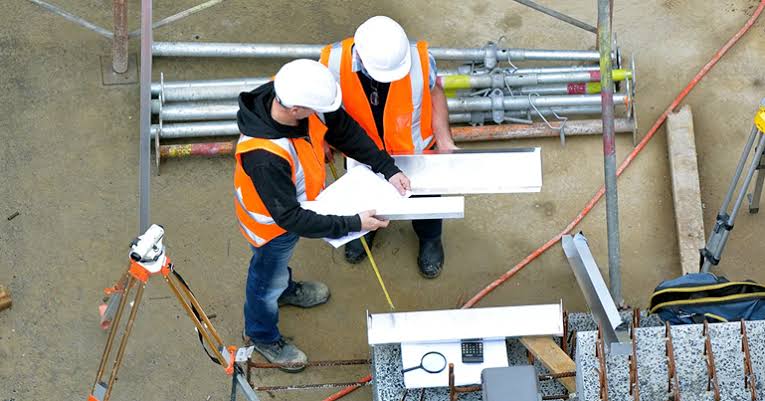 Diploma Program in Civil Engineering