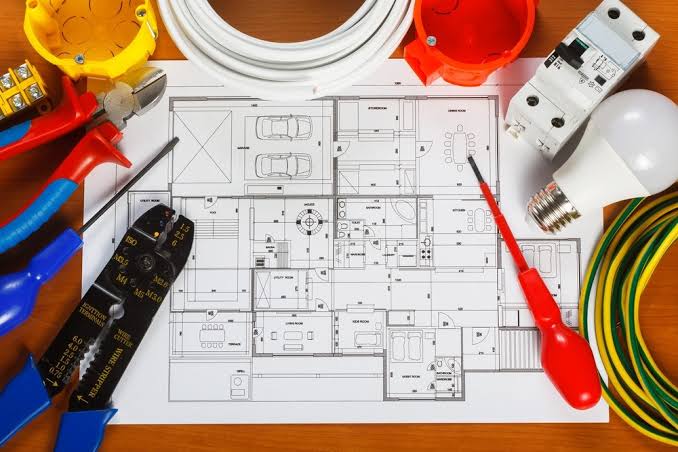 Diploma Program in Electrical Engineering