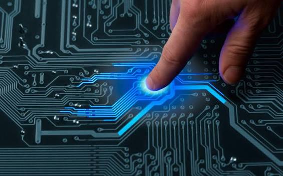 Diploma Program in Electronics & Communication Engineering