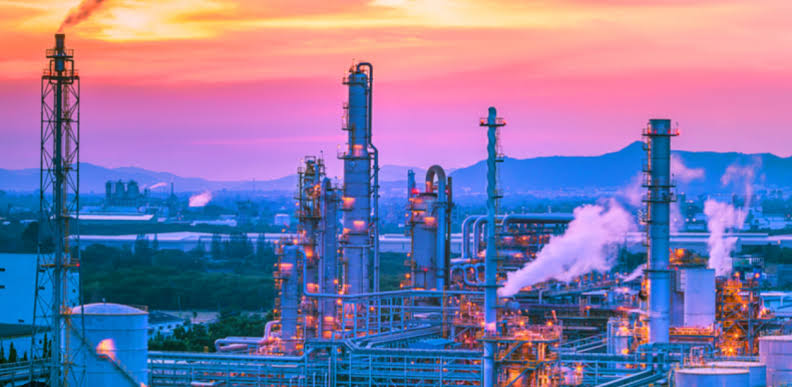 Diploma Program in Chemical Engineering
