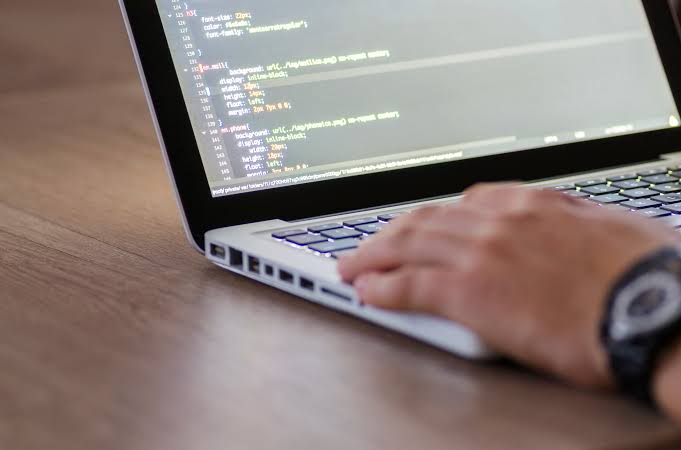 Diploma Program in Computer Engineering