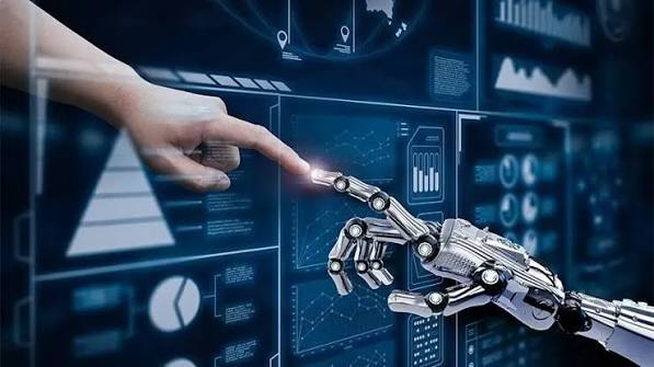 Bachelor Program in Computer Engineering