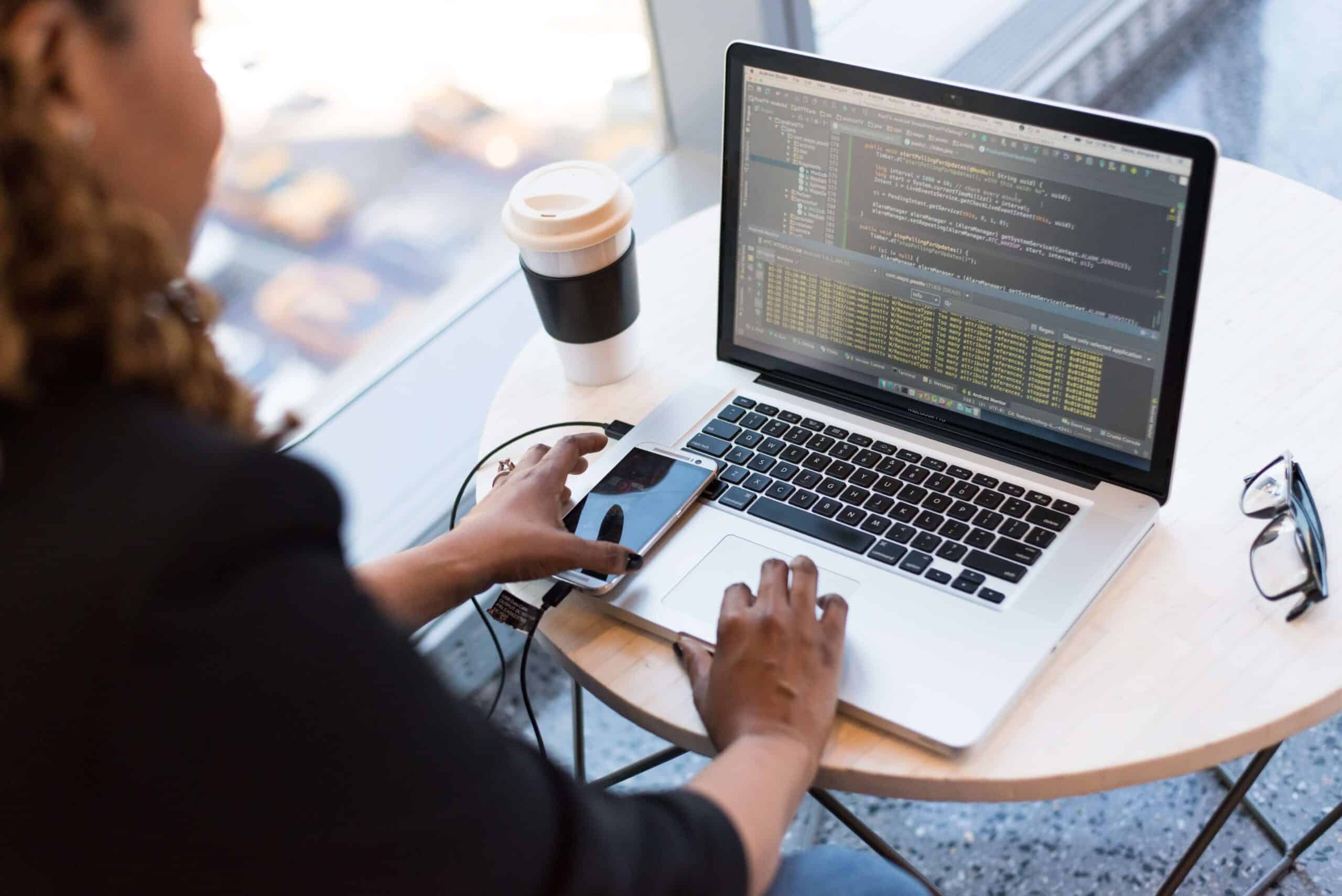 Master Program in Computer Application